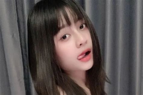 หลุด Onlyfans น้องมิว Mewnii638 เปิดเย็ดสดกับผัว .